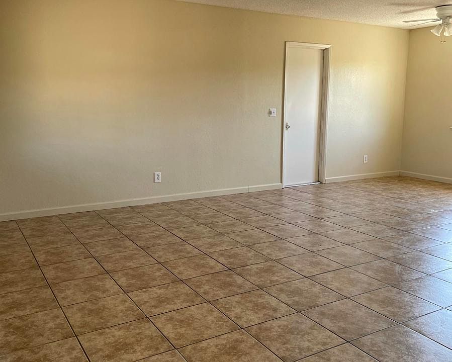1st image of 7158 Palo Alto Ave APT C