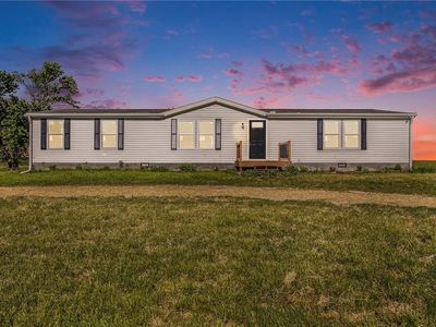 608 Missouri Rd, Richmond, KS, 66080