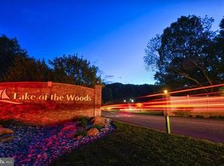 539 Harrison Cir, Locust Grove, VA 22508