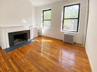 161 E 96th St #21, New York, NY 10128