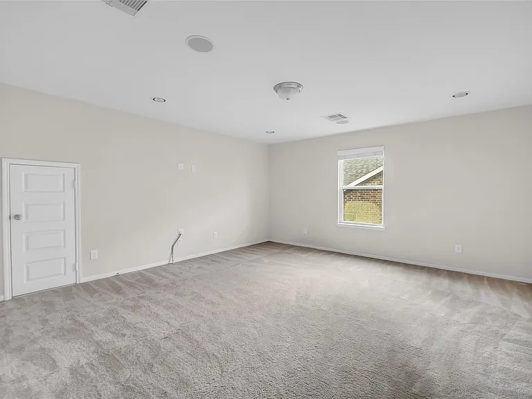 22519 Birch Ridge Meadow Dr — Photo 13