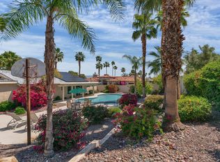 73037 Haystack Rd, Palm Desert, CA 92260