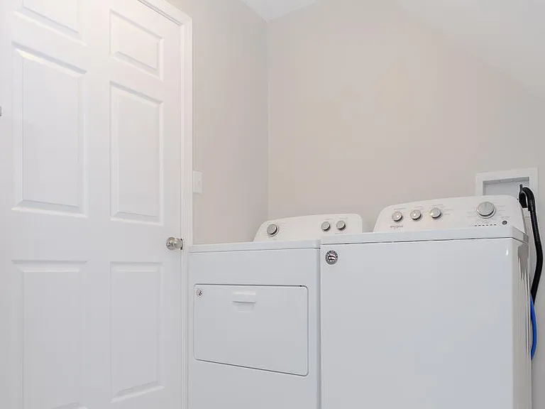 1630 Waterbury Rd #3 — Photo 14