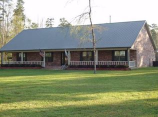 105 Noles Landing Rd, Sibley, LA 71073