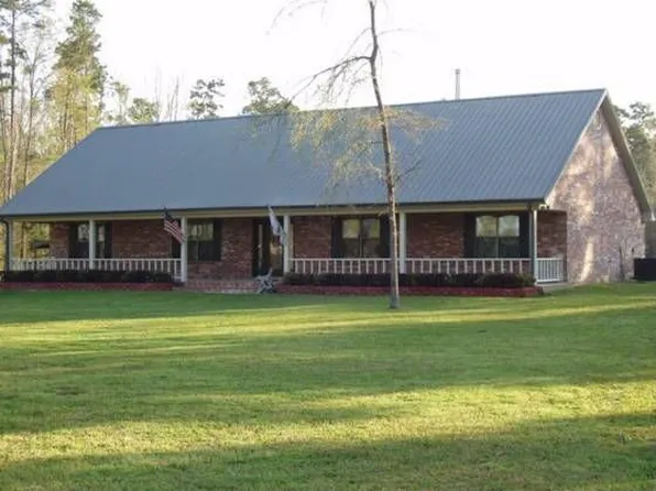 105 Noles Landing Rd, Sibley, LA 71073