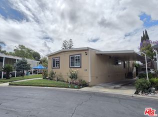 17350 Temple Ave Space 291, La Puente, CA 91744