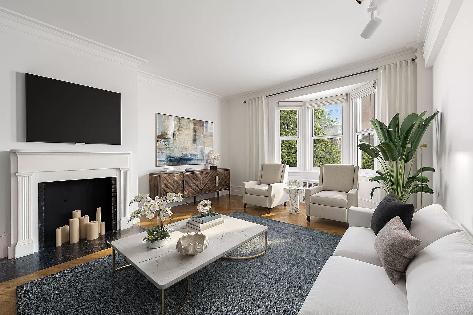 36 Gramercy Park E APT 5W, New York, NY 10003 Zillow