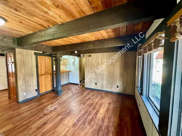 North 40 Apartments, 2420 7th Ave N #13, Great Falls, MT 59401