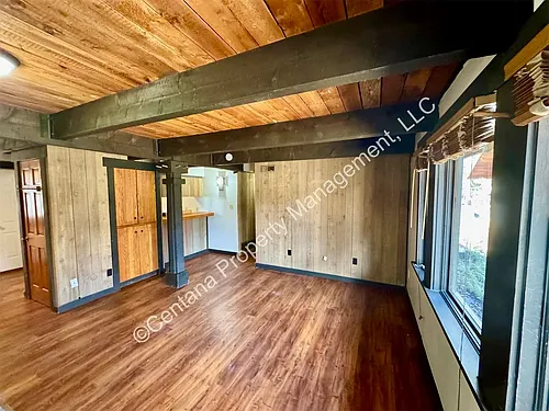 North 40 Apartments Photo 1