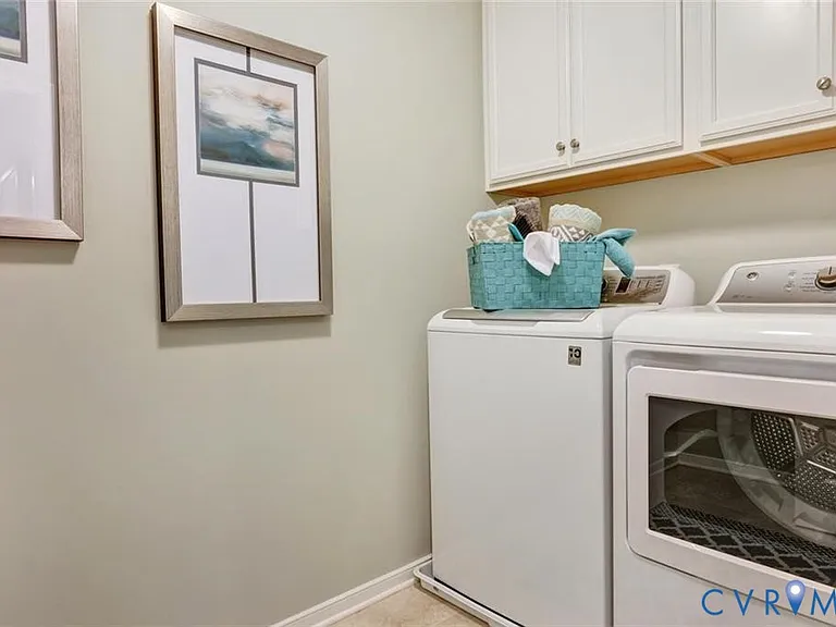 5508 Benoni Dr — Photo 25