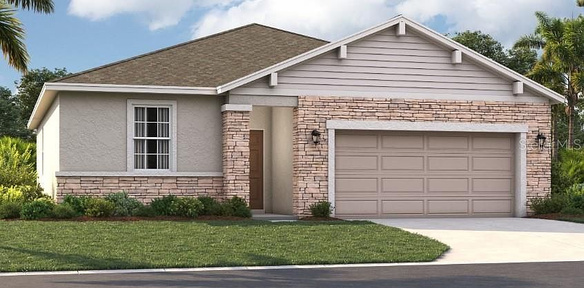 1st image of 33315 SEATTLE SLEW DRIVE
