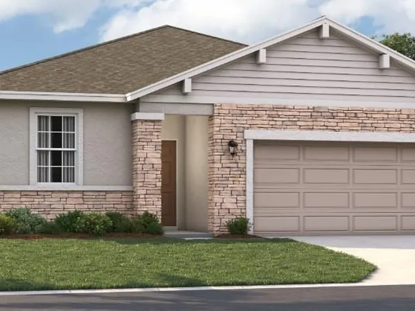 33315 Seattle Slew Dr, Sorrento, FL 32776