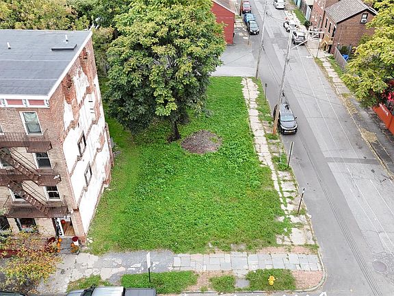 2nd image of 67 & 69 Liberty Street