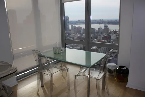 Rented by TJL Realty International LLC | media 18