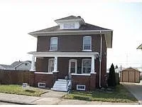 617 W 7th St photo 1