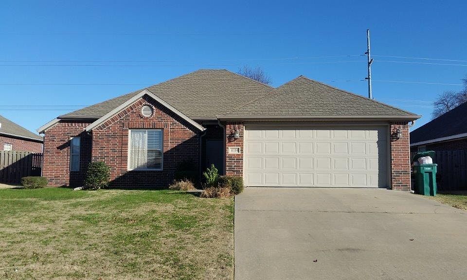 1st image of 6109 S 36th St