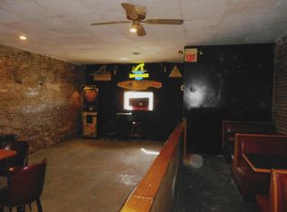 133 W Main St, Jasonville, IN