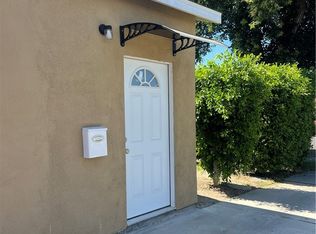 18740 Valerio St, Reseda, CA 91335