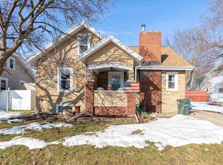 1207 Williston Ave, Waterloo, IA 50702