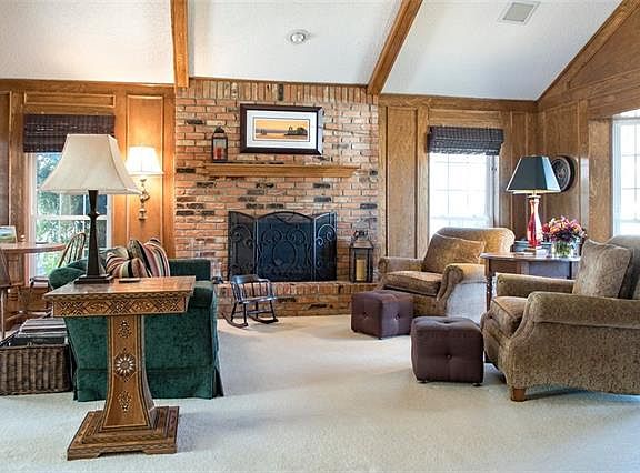 4th image of 3704 San Juan Cir