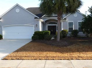 113 Alexander Glennie Dr, Pawleys Island, SC 29585
