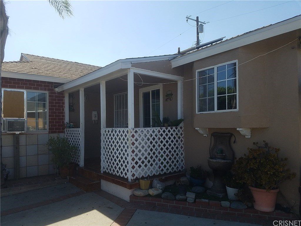 13629 Kamloops St, Pacoima, CA 91331 Zillow