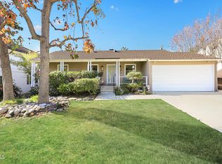 4811 Hill St, La Canada Flintridge, CA 91011