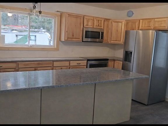 3rd image of 103 Bog Road