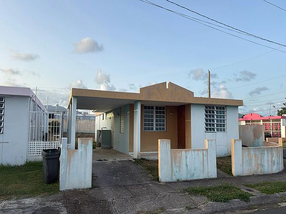 3rd image of H23 Guayama Valley
