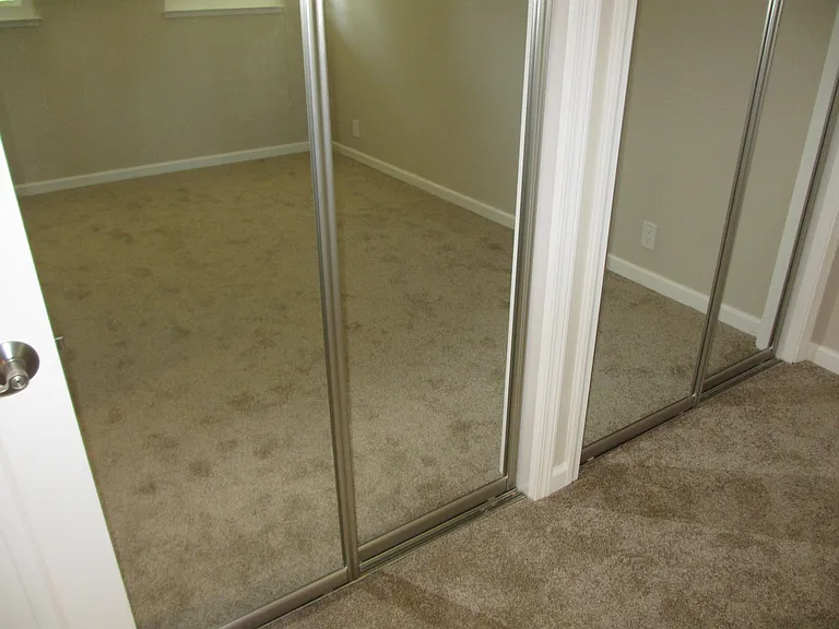 1141 Dunford Way #1 — Photo 11