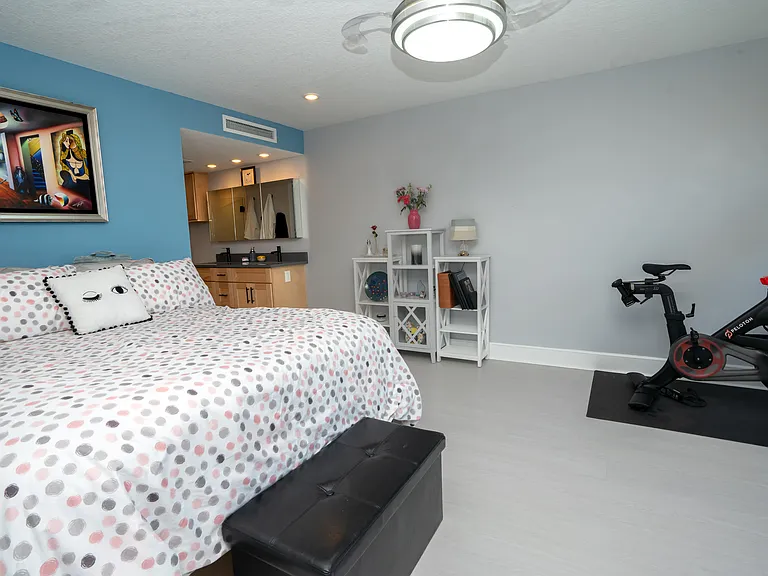 9500 S Ocean Dr #1208 — Photo 16