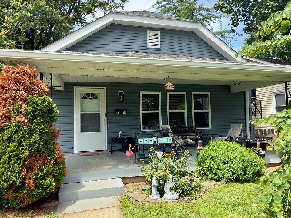 1st image of 4350 Kingsley Dr