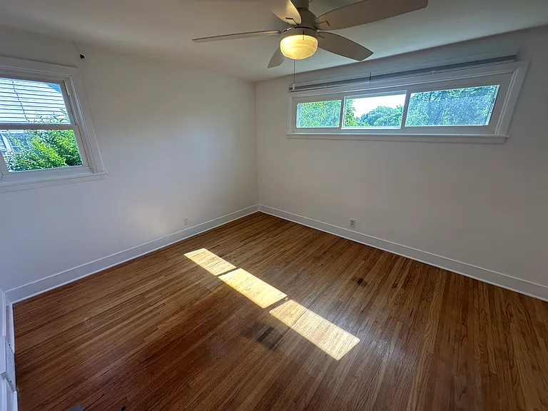 3 Hillside Dr — Photo 16