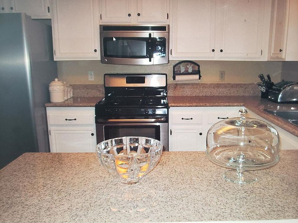 1st image of 8338 Woodley Pl Unit 30