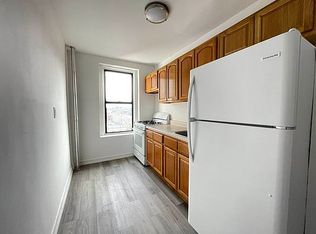 231 Ocean Ave #J5, Brooklyn, NY 11225