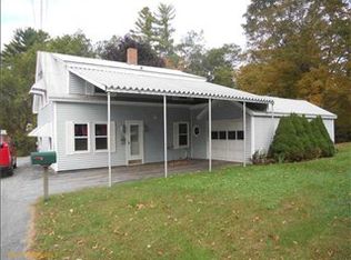 1347 Woodman Hill Rd, Minot, ME 04258