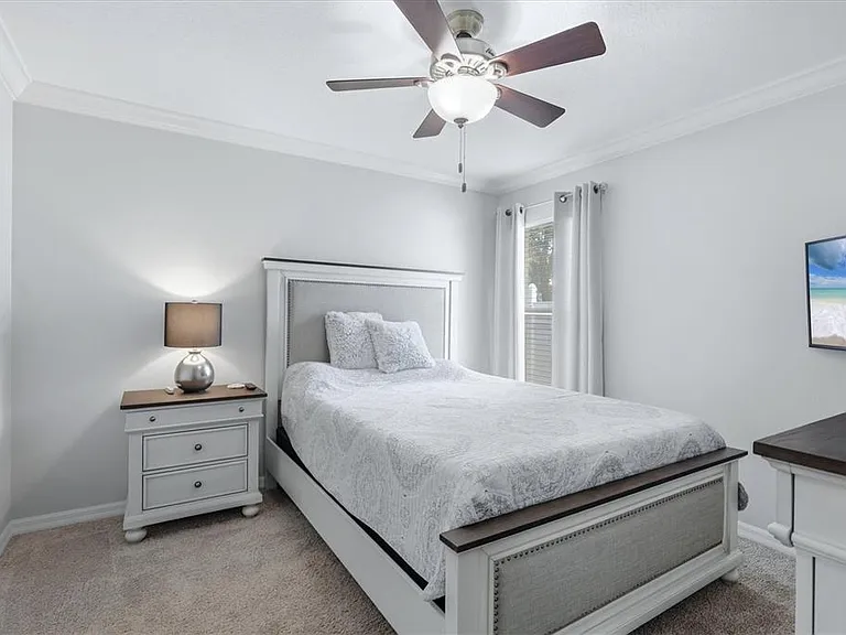 4617 Egmont Dr — Photo 34