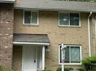7835 Archbold Ter, Cabin John, MD 20818