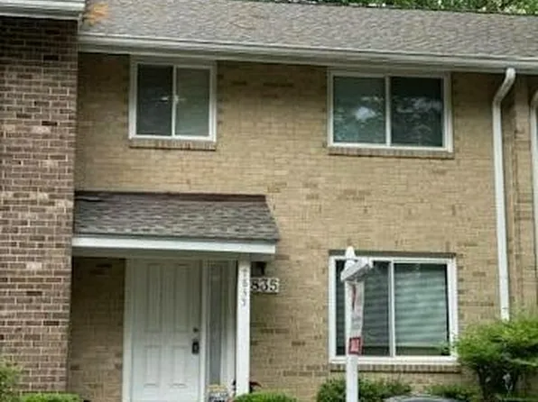 7835 Archbold Ter, Cabin John, MD 20818