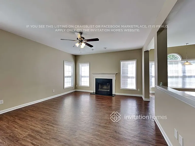 8709 Reindeer Moss Dr — Photo 6