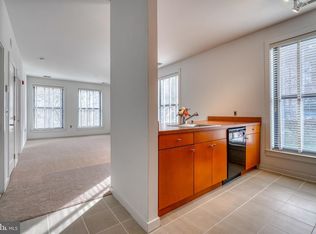 2007 Clipper Park Rd UNIT 123, Baltimore, MD 21211