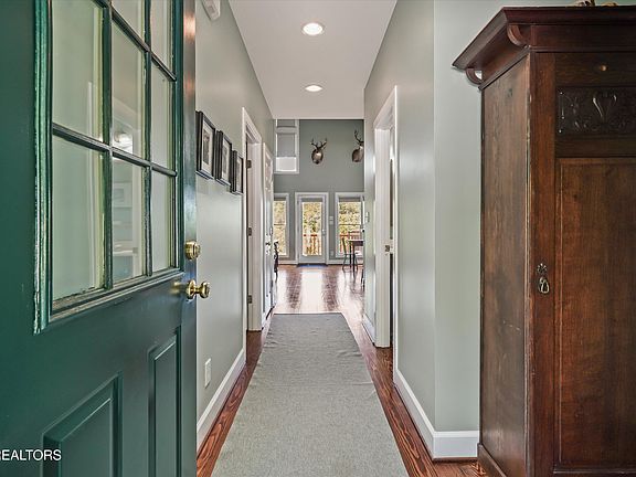 57th image of 2122 Dove Ridge Ln