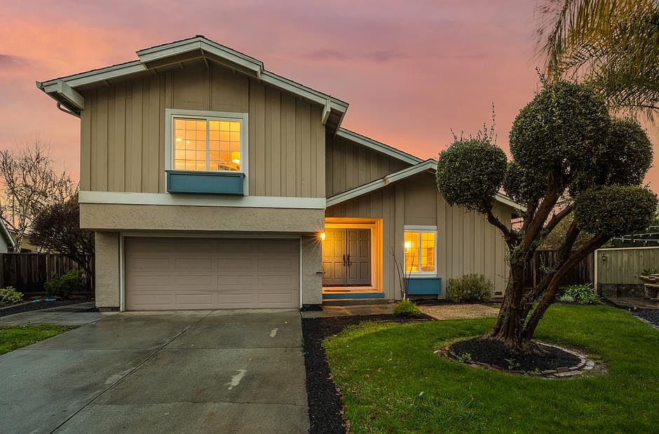 1st image of 7251 Pinedale Ct