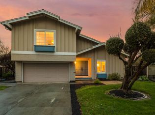 7251 Pinedale Ct, San Jose, CA 95139