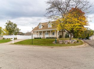 2501 Barlow St, La Crosse, WI 54601