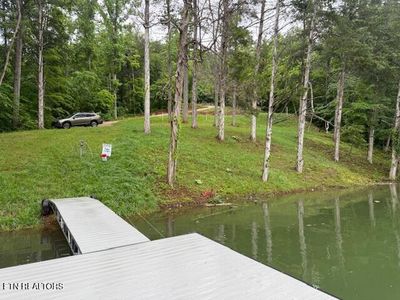 485 Highland Trce, Sharps Chapel, TN, 37866