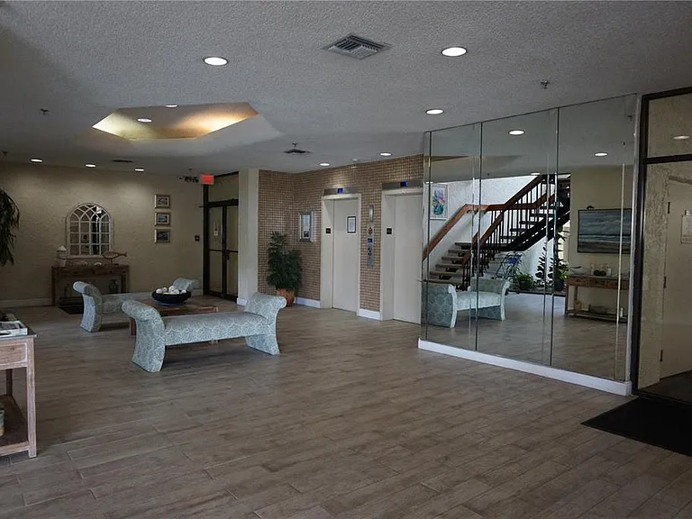 6322 Palma Del Mar Blvd S #1205 — Photo 32