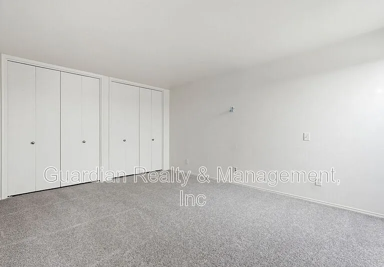 7238 E Joshua Tree Ln — Photo 27