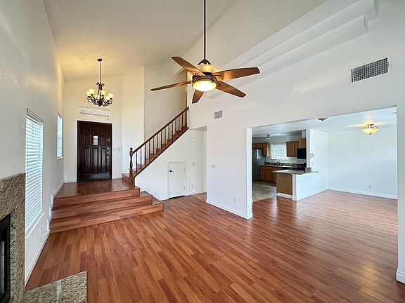 4th image of 8116 Mount Royal Ct
