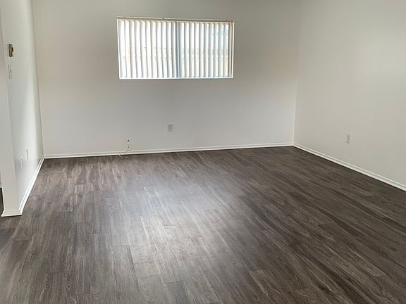 5th image of 103 N Irena Ave #3